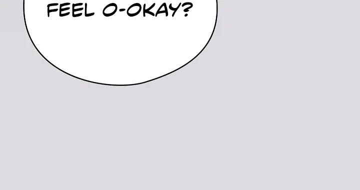 I Became a Pornhwa NPC Chapter 25 page 58 - 
