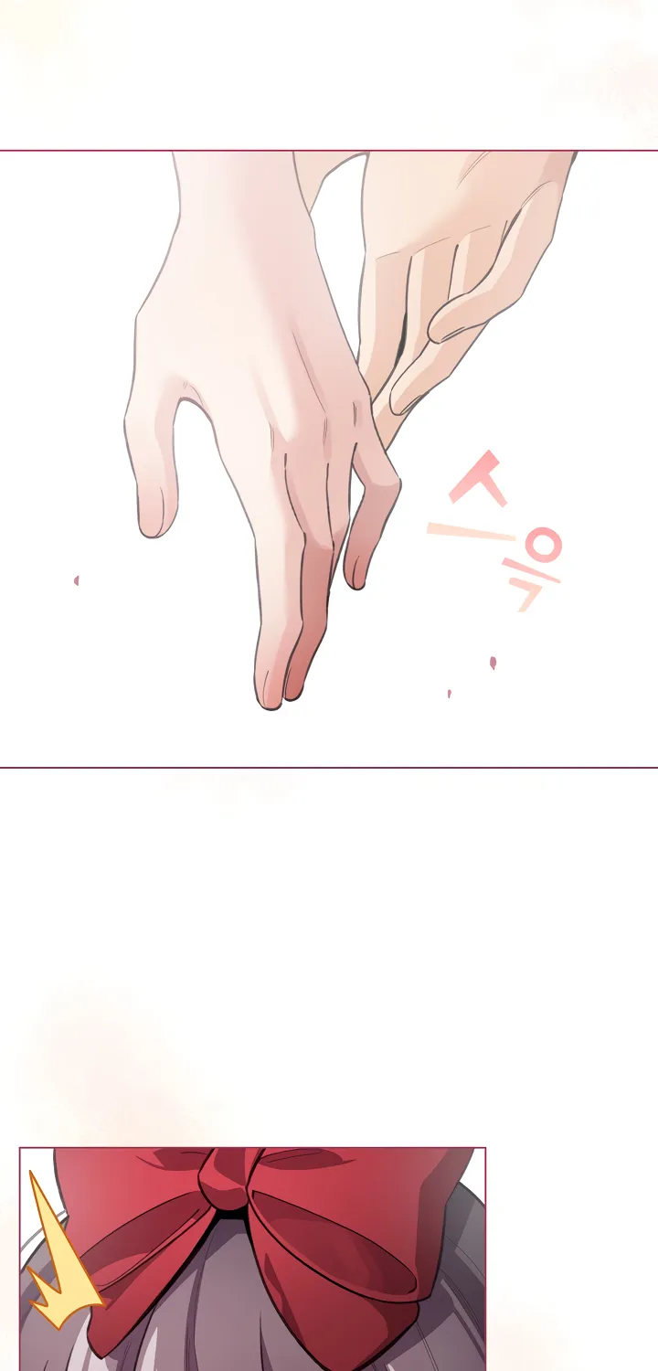 I Became a Pornhwa NPC Chapter 25 page 7 - 