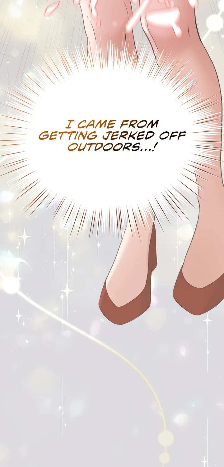 I Became a Pornhwa NPC Chapter 25 page 78 - 
