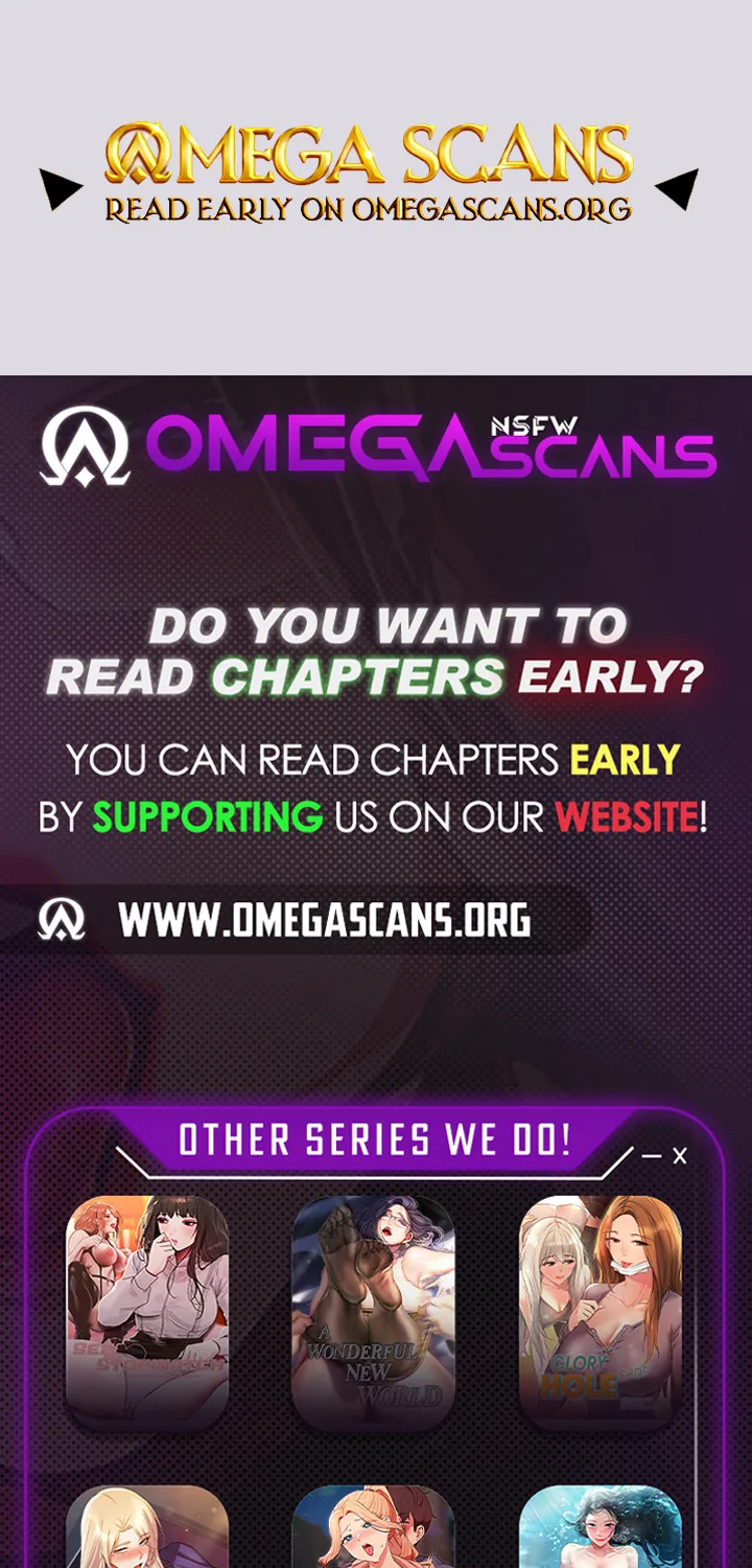 I Became a Pornhwa NPC Chapter 25 page 80 - 