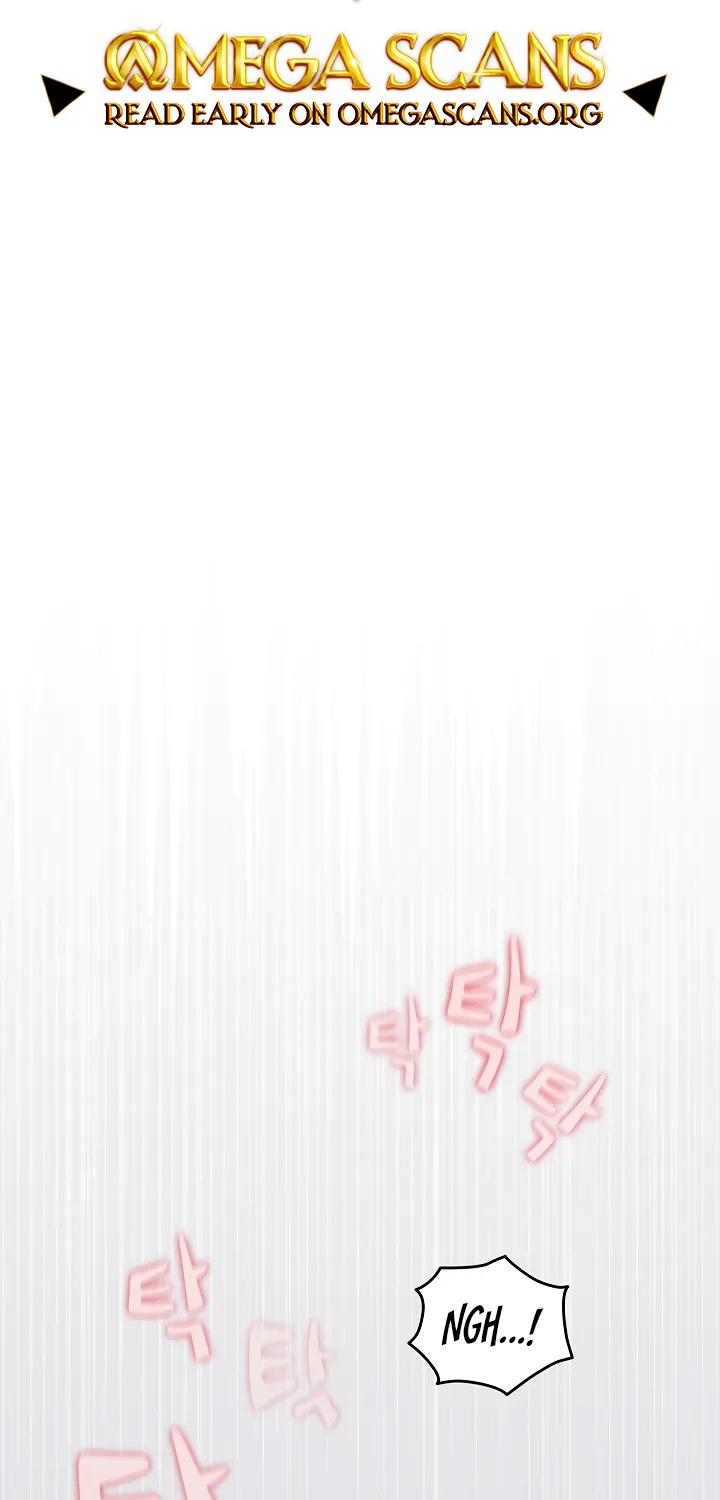 I Became a Pornhwa NPC Chapter 26 page 2 - 