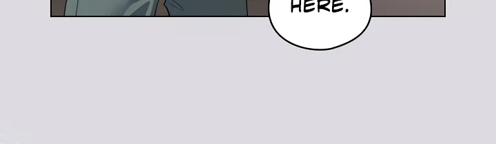 I Became a Pornhwa NPC Chapter 26 page 18 - 