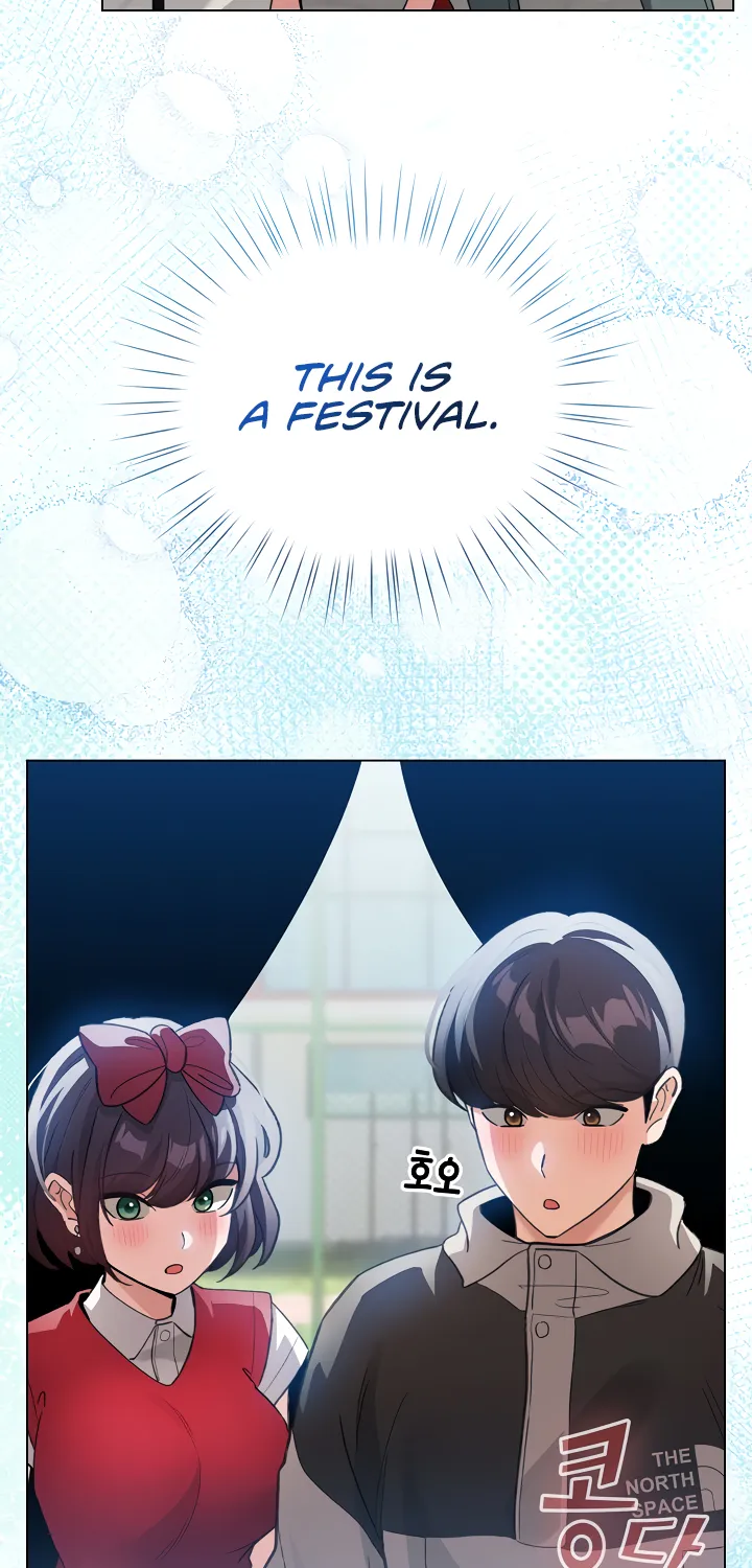 I Became a Pornhwa NPC Chapter 26 page 26 - 