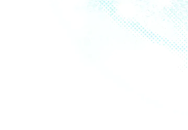 I Became a Pornhwa NPC Chapter 26 page 28 - 