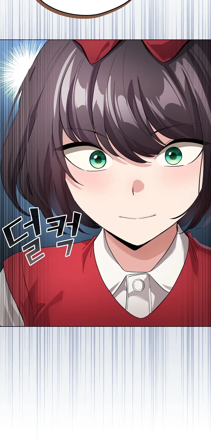 I Became a Pornhwa NPC Chapter 26 page 34 - 