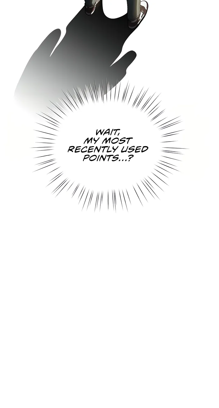 I Became a Pornhwa NPC Chapter 26 page 47 - 