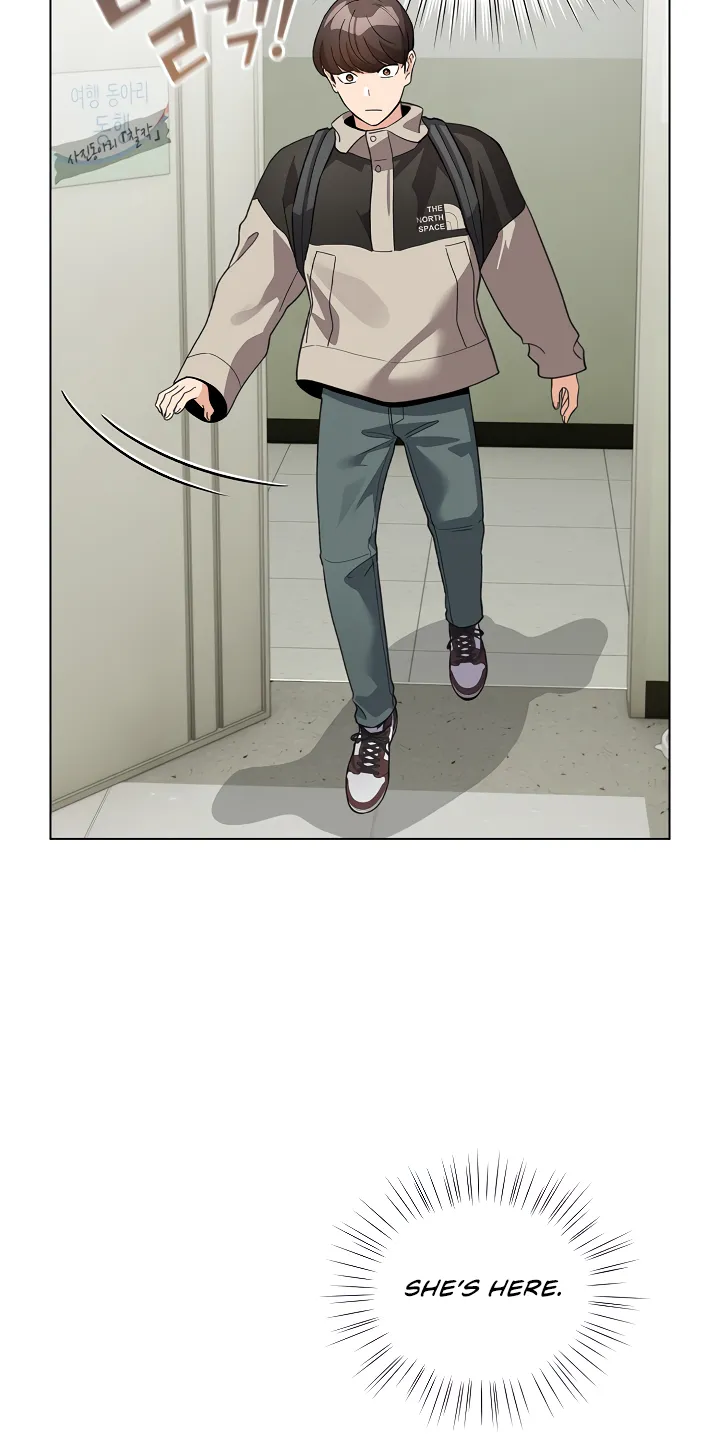 I Became a Pornhwa NPC Chapter 26 page 75 - 
