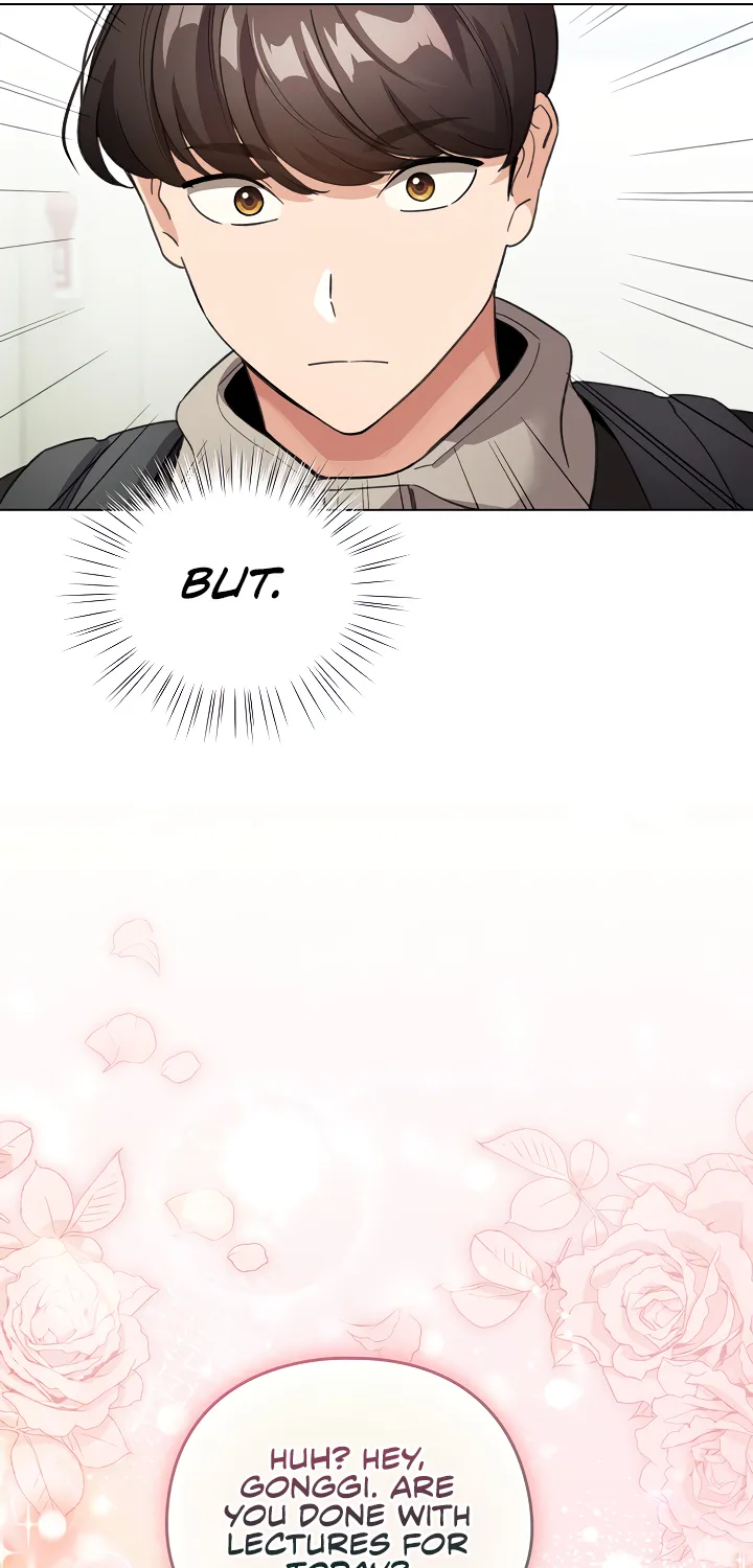 I Became a Pornhwa NPC Chapter 26 page 76 - 