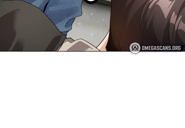 I Became a Pornhwa NPC Chapter 27 page 28 - 
