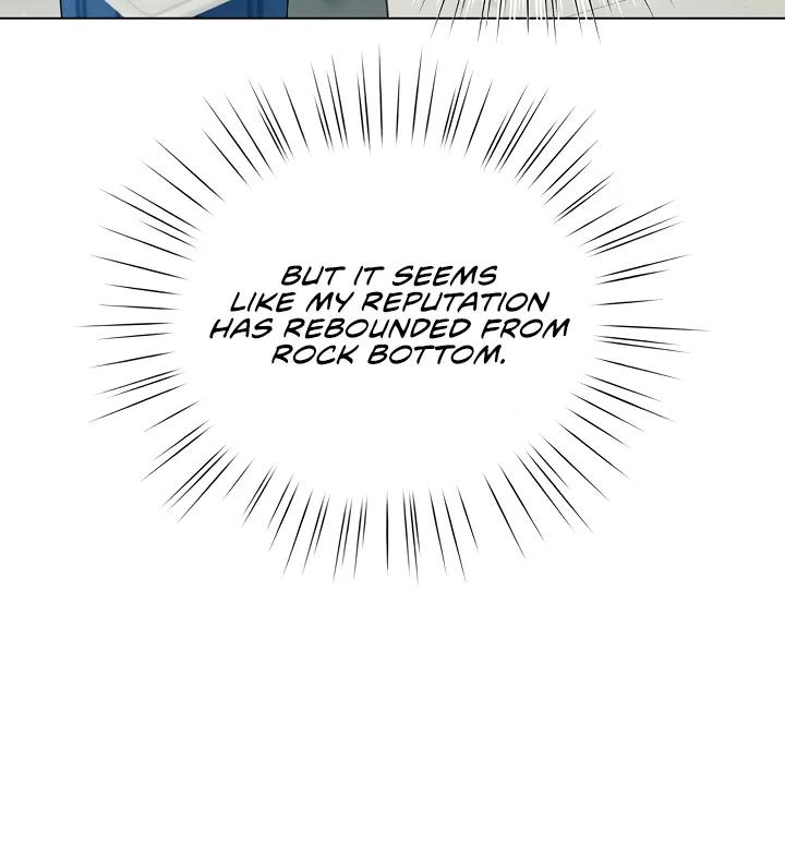 I Became a Pornhwa NPC Chapter 27 page 47 - 