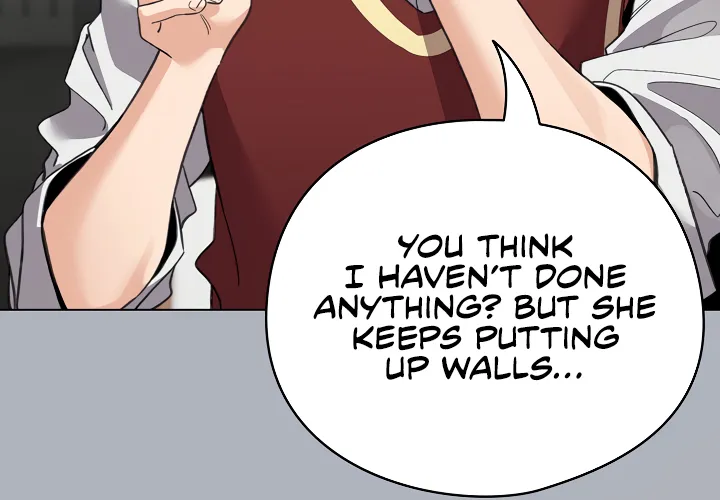 I Became a Pornhwa NPC Chapter 27 page 67 - 