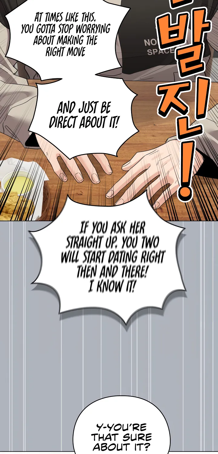 I Became a Pornhwa NPC Chapter 27 page 69 - 