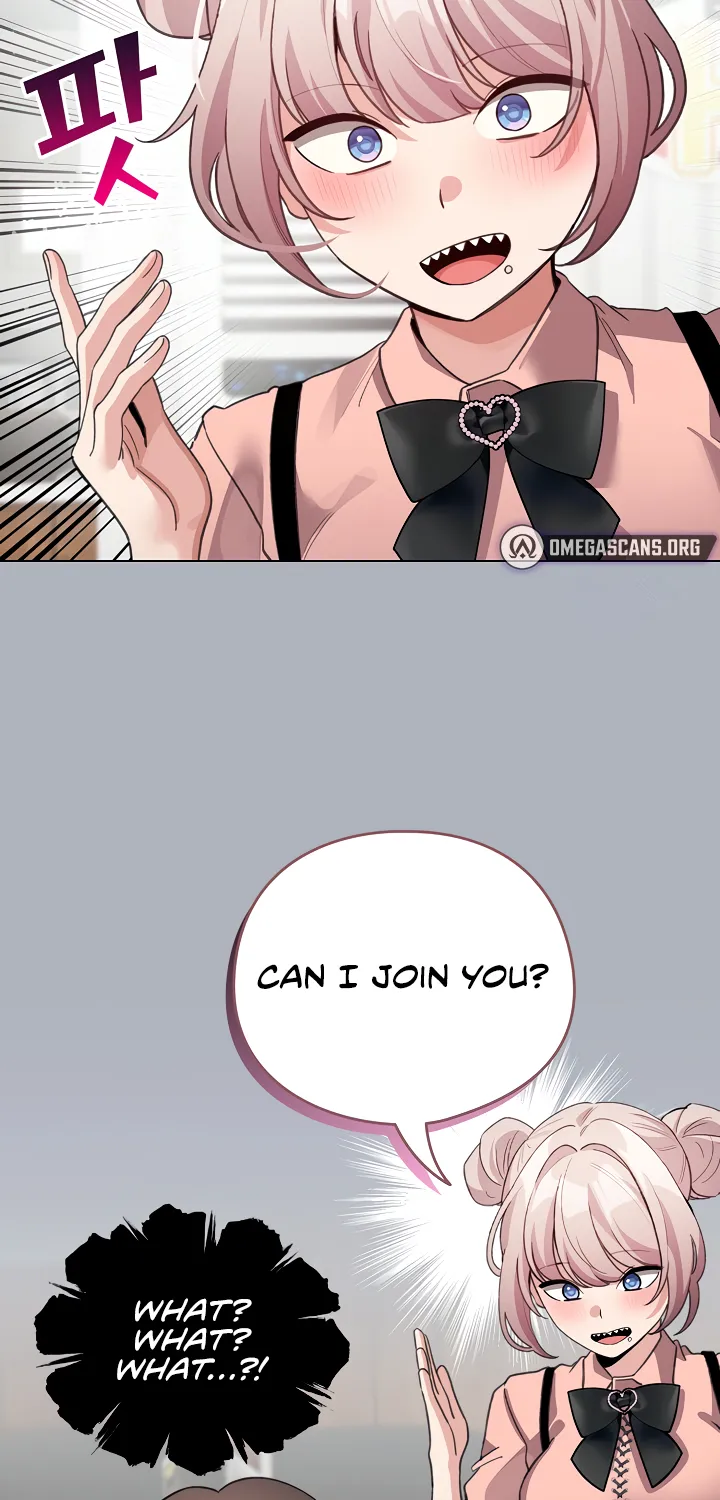 I Became a Pornhwa NPC Chapter 27 page 74 - 