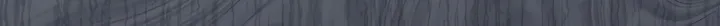 I Became a Pornhwa NPC Chapter 28 page 20 - 