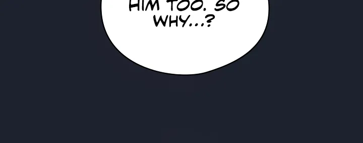 I Became a Pornhwa NPC Chapter 28 page 48 - 