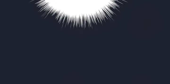 I Became a Pornhwa NPC Chapter 28 page 58 - 
