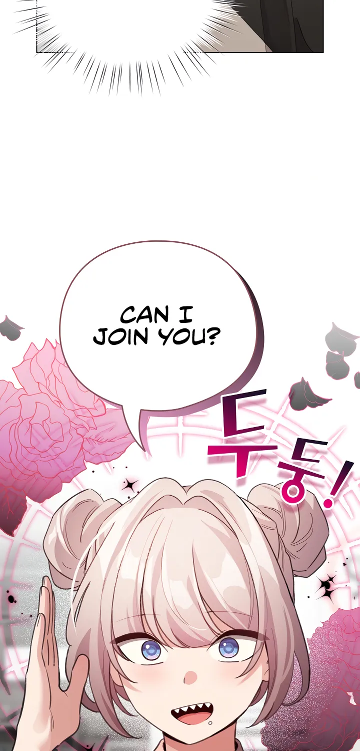 I Became a Pornhwa NPC Chapter 28 page 7 - 