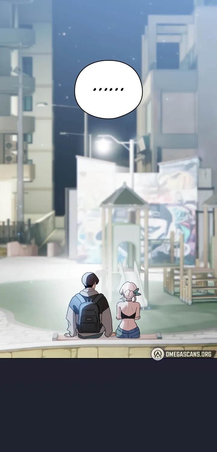 I Became a Pornhwa NPC Chapter 28 page 62 - 