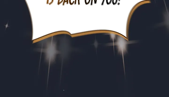 I Became a Pornhwa NPC Chapter 28 page 77 - 