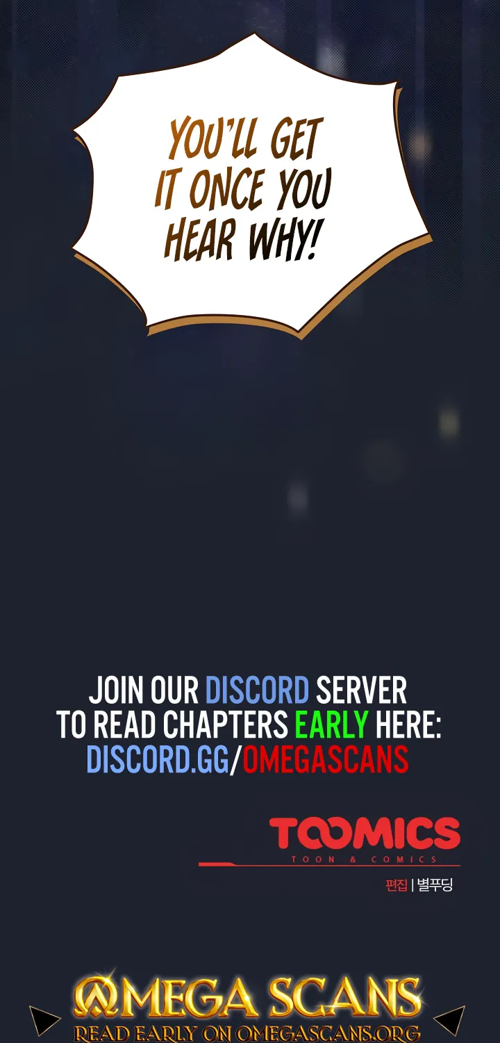 I Became a Pornhwa NPC Chapter 28 page 80 - 