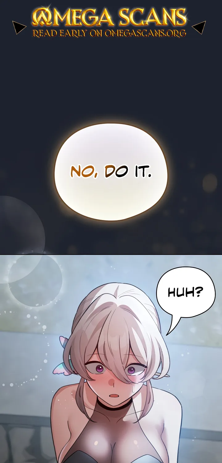 I Became a Pornhwa NPC Chapter 29 page 2 - 