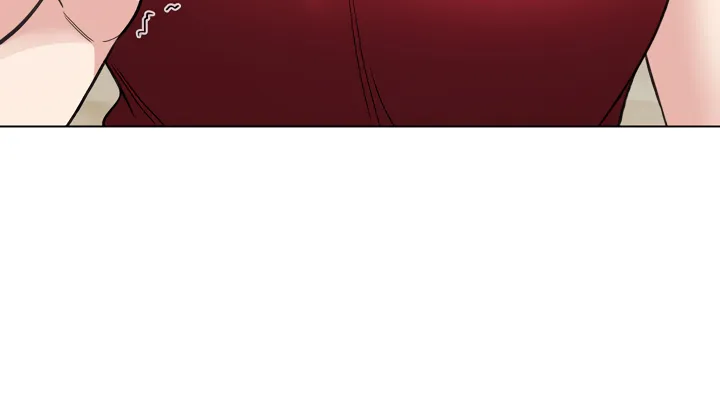 I Became a Pornhwa NPC Chapter 29 page 11 - 