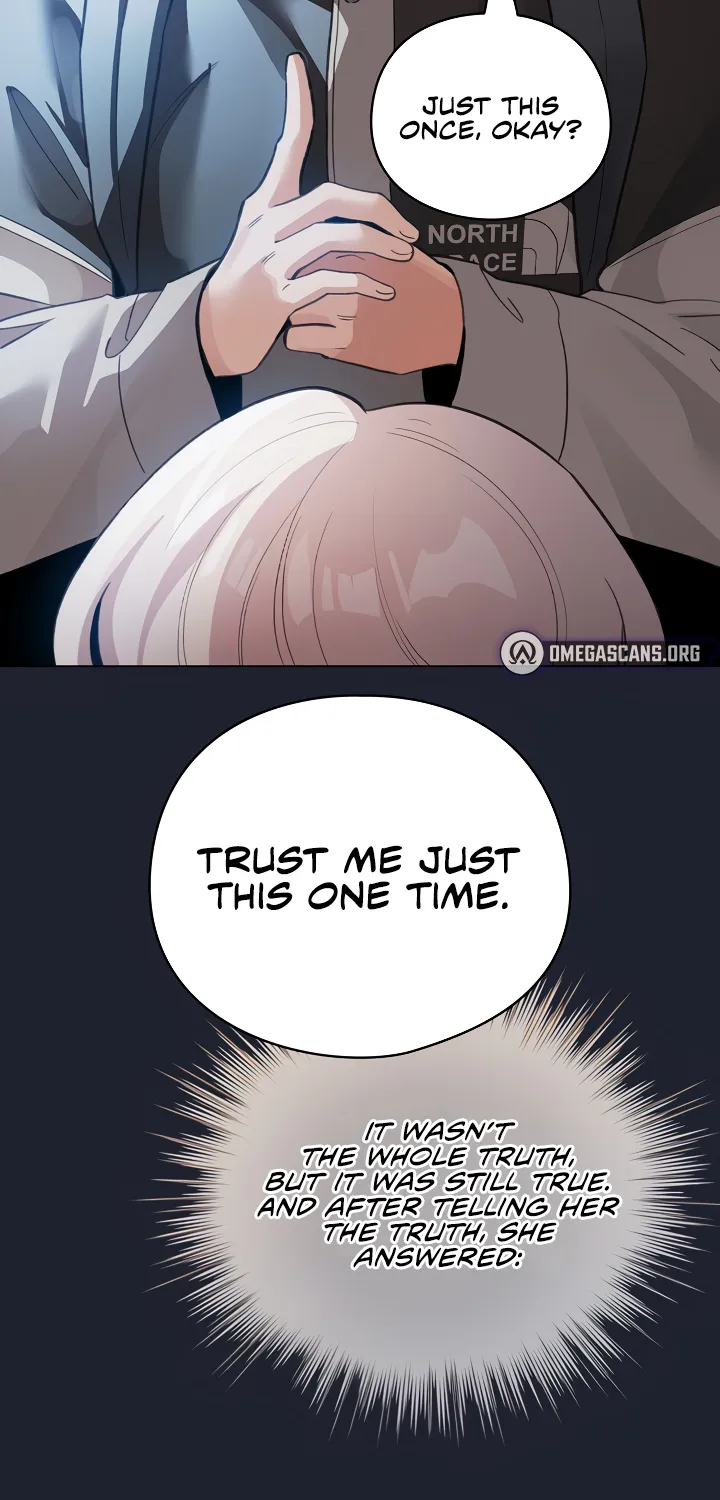 I Became a Pornhwa NPC Chapter 29 page 28 - 