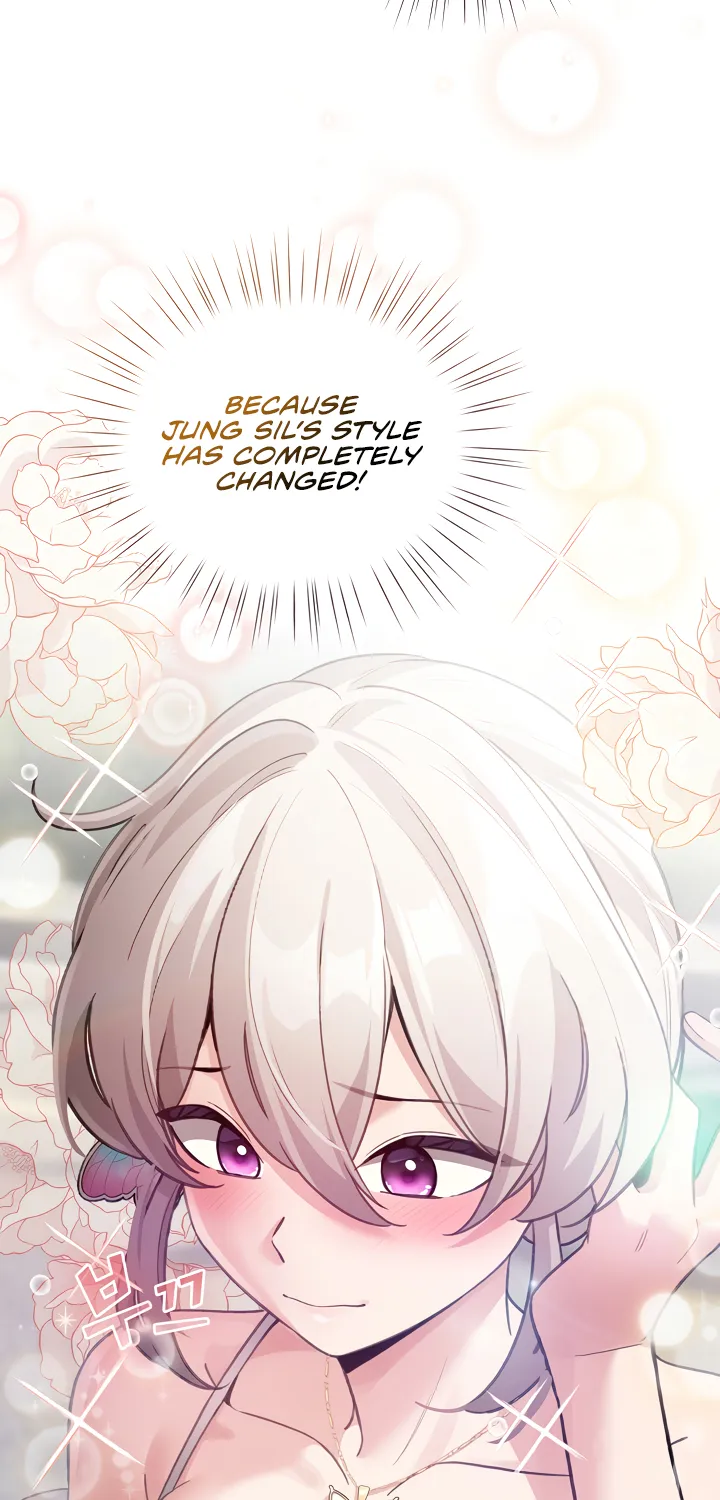 I Became a Pornhwa NPC Chapter 29 page 44 - 