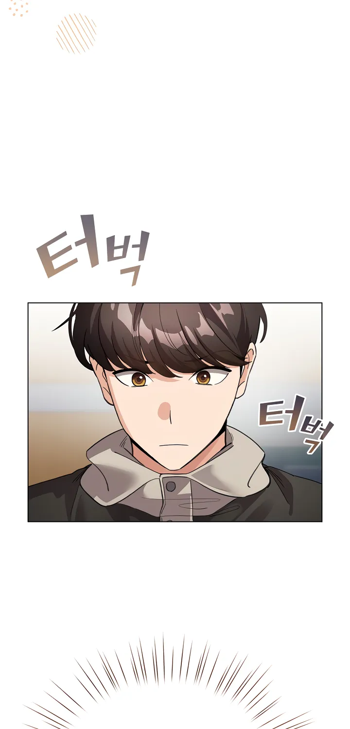 I Became a Pornhwa NPC Chapter 29 page 79 - 