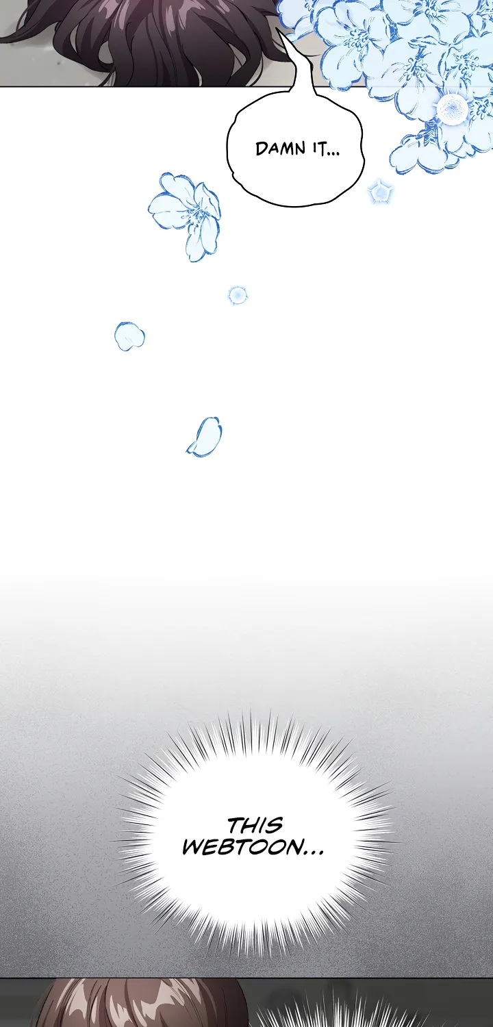 I Became a Pornhwa NPC Chapter 3 page 16 - 