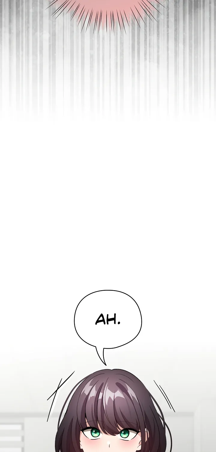 I Became a Pornhwa NPC Chapter 3 page 63 - 