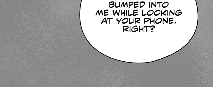 I Became a Pornhwa NPC Chapter 3 page 74 - 