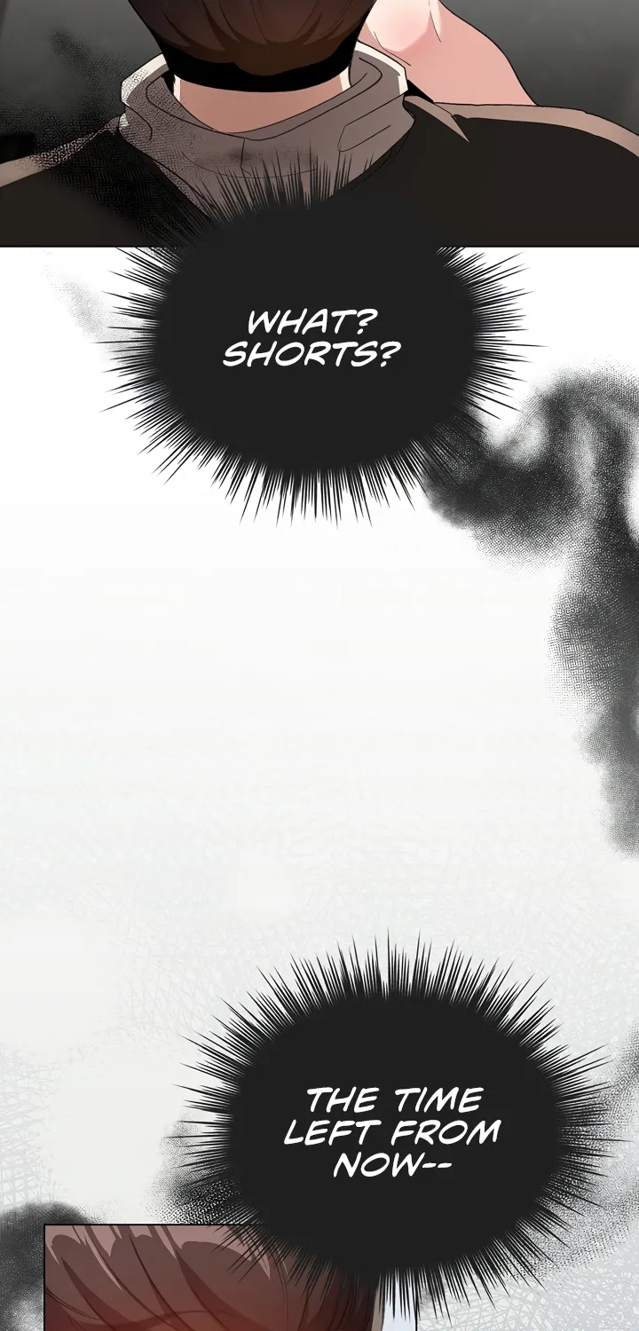 I Became a Pornhwa NPC Chapter 3 page 85 - 
