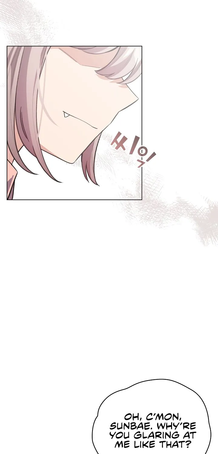 I Became a Pornhwa NPC Chapter 30 page 12 - 