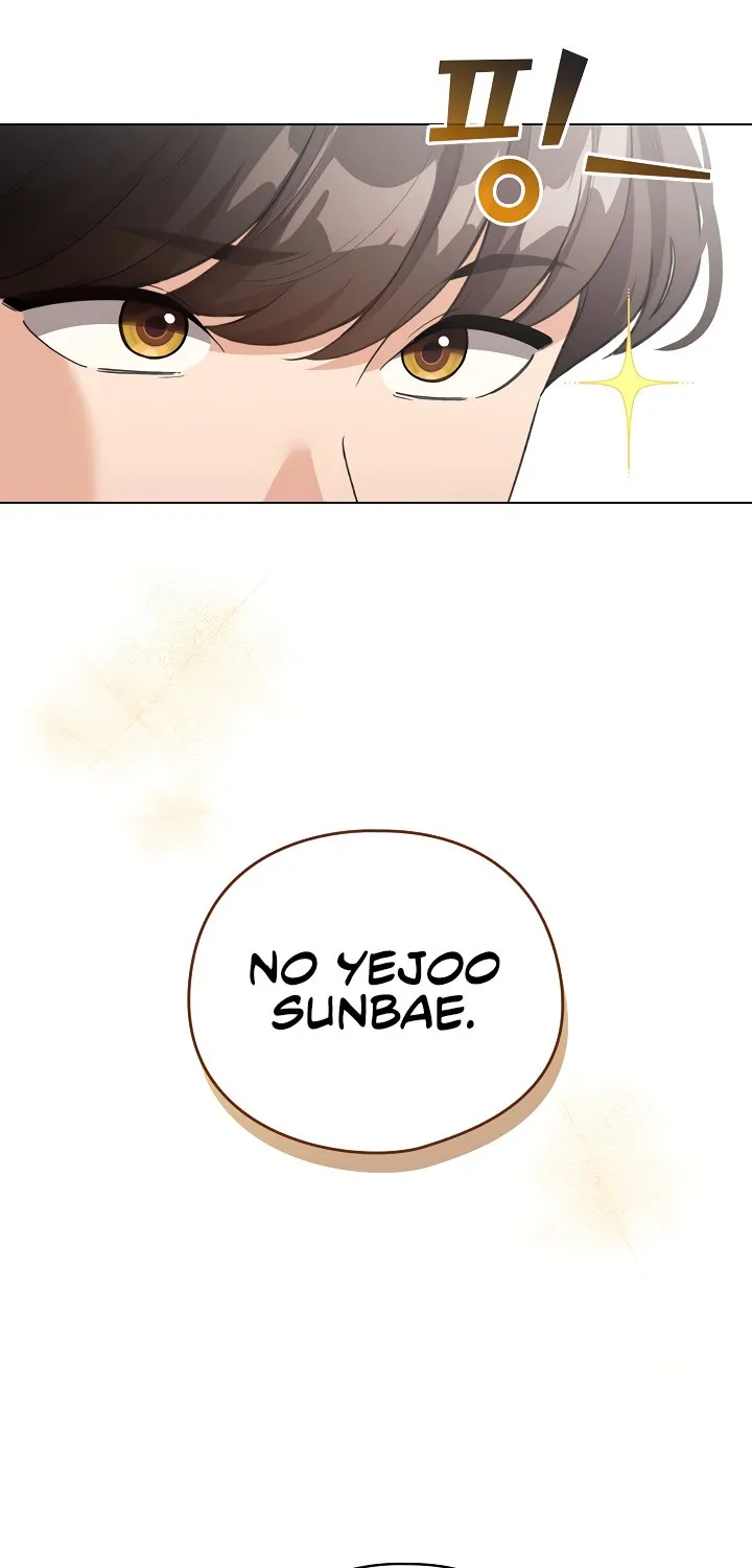 I Became a Pornhwa NPC Chapter 30 page 19 - 