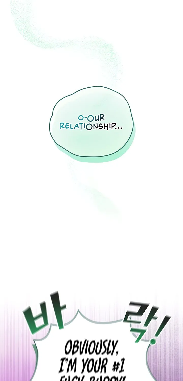 I Became a Pornhwa NPC Chapter 30 page 24 - 