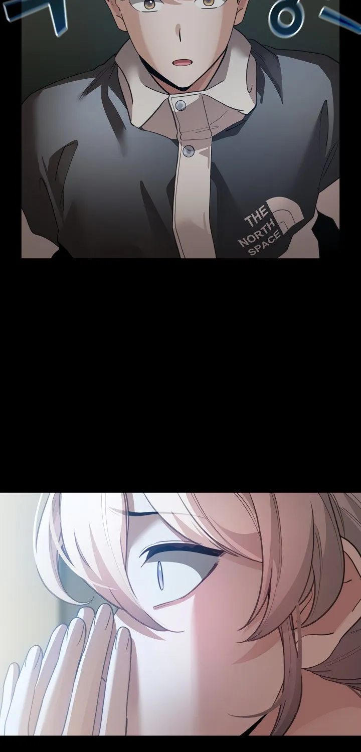 I Became a Pornhwa NPC Chapter 30 page 42 - 