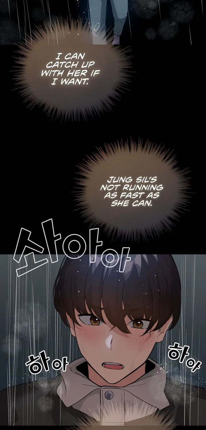 I Became a Pornhwa NPC Chapter 30 page 56 - 