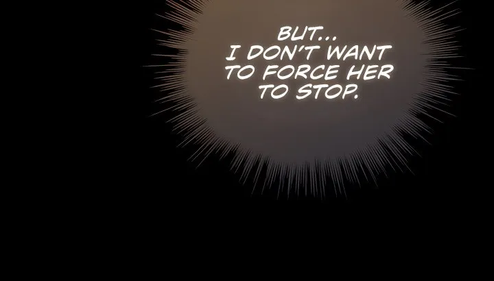 I Became a Pornhwa NPC Chapter 30 page 57 - 