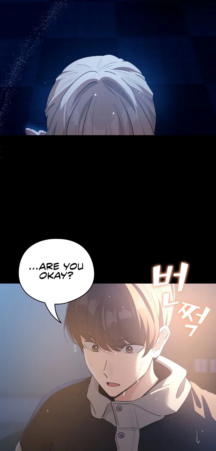 I Became a Pornhwa NPC Chapter 30 page 63 - 