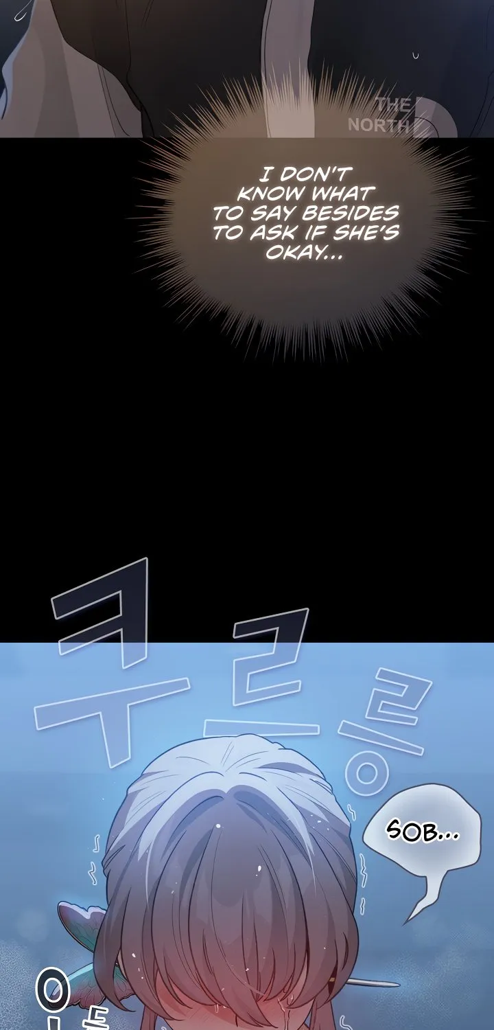 I Became a Pornhwa NPC Chapter 30 page 64 - 