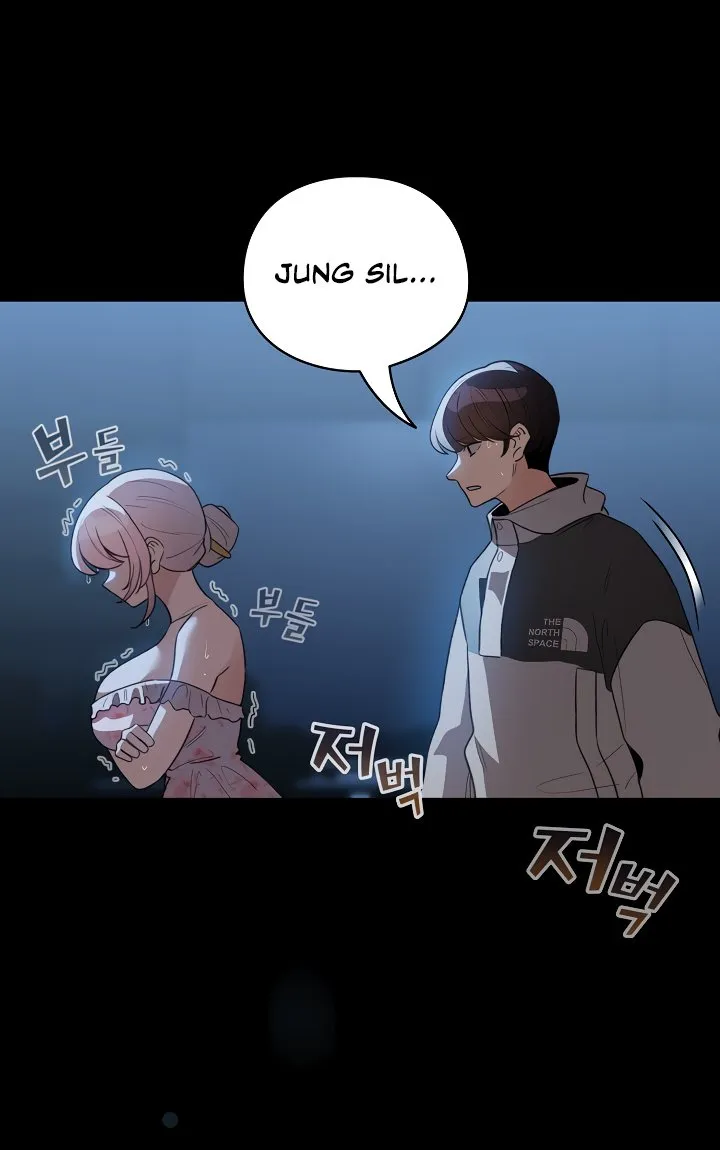 I Became a Pornhwa NPC Chapter 30 page 66 - 