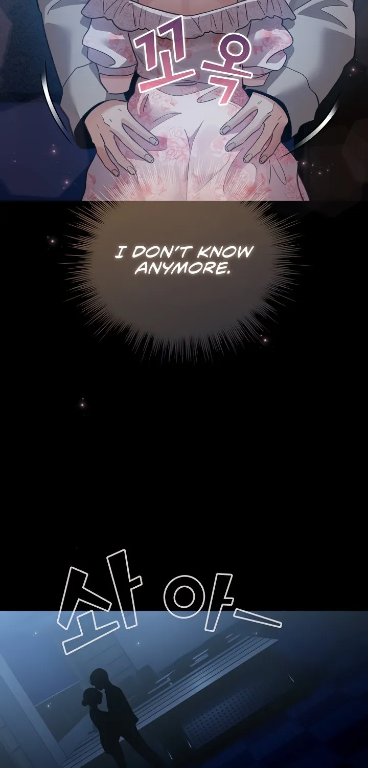I Became a Pornhwa NPC Chapter 30 page 72 - 