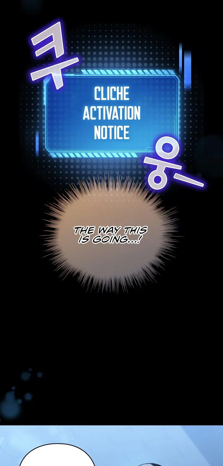 I Became a Pornhwa NPC Chapter 30 page 80 - 