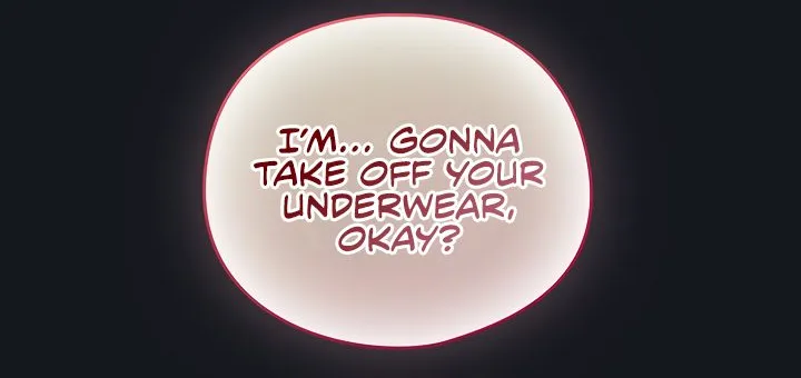I Became a Pornhwa NPC Chapter 31 page 20 - 