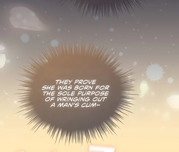 I Became a Pornhwa NPC Chapter 31 page 46 - 