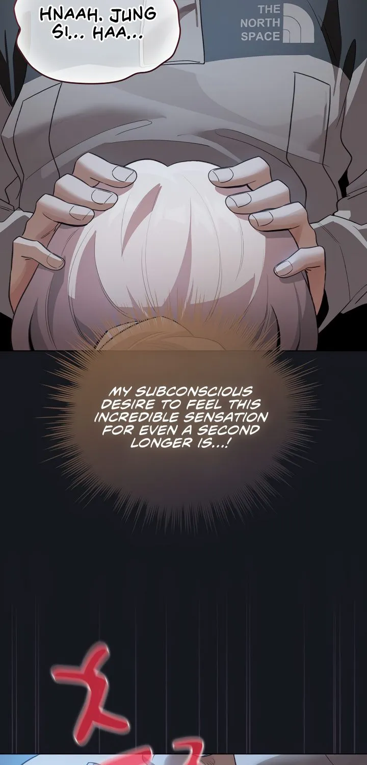 I Became a Pornhwa NPC Chapter 31 page 49 - 