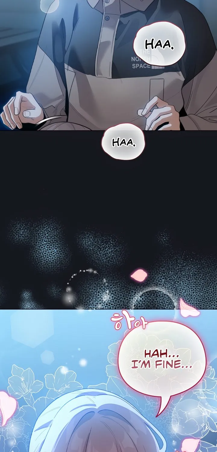 I Became a Pornhwa NPC Chapter 31 page 60 - 