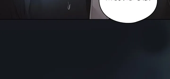 I Became a Pornhwa NPC Chapter 31 page 10 - 