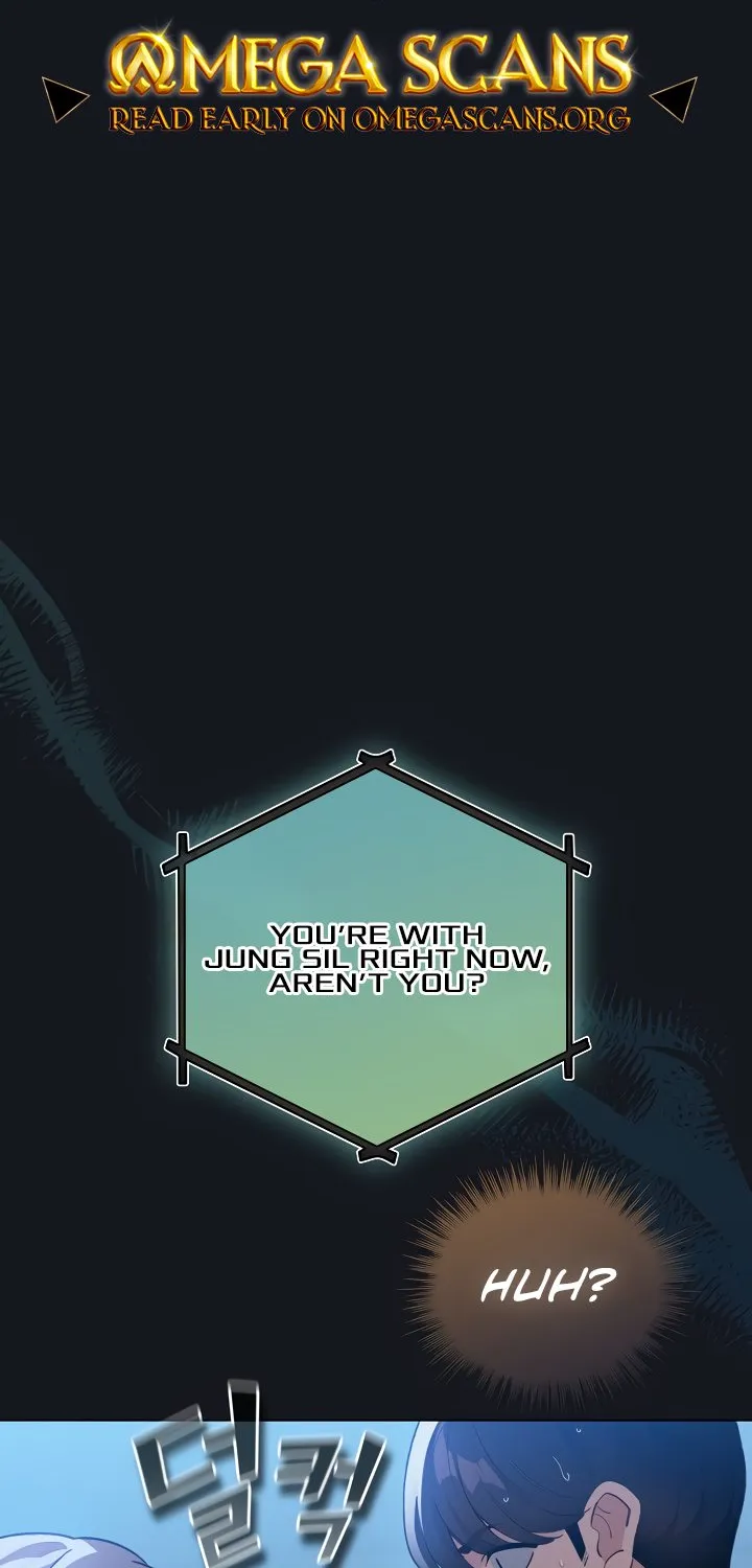 I Became a Pornhwa NPC Chapter 32 page 2 - 